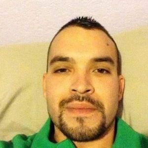 Meet your Posher, Christian